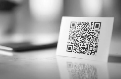 Ψηφιακός Concierge για Ξενοδοχεία και όλα τα Καταλύματα