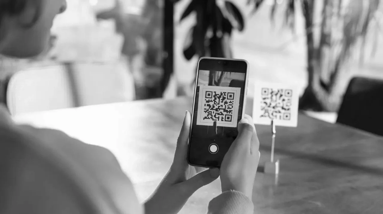 Ψηφιακός Οδηγός Διαμονής για Ξενοδοχεία: Γιατί αποτελεί απαραίτητο εργαλείο για κάθε κατάλυμα