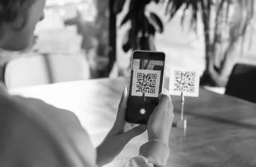 Ψηφιακός Οδηγός Διαμονής για Ξενοδοχεία: Γιατί αποτελεί απαραίτητο εργαλείο για κάθε κατάλυμα