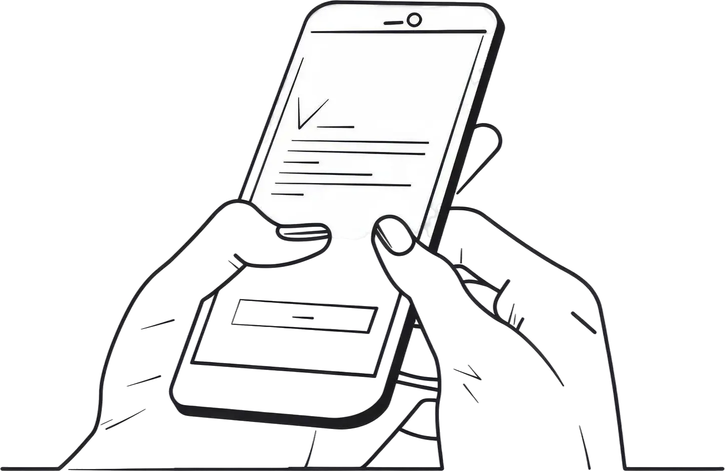 Αναβαθμισμένη Εμπειρία Επισκέπτη μέσα από το κινητό του