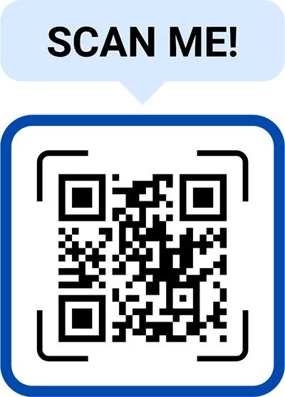 Ψηφιακός Οδηγός Concierge για Ξενοδοχεία