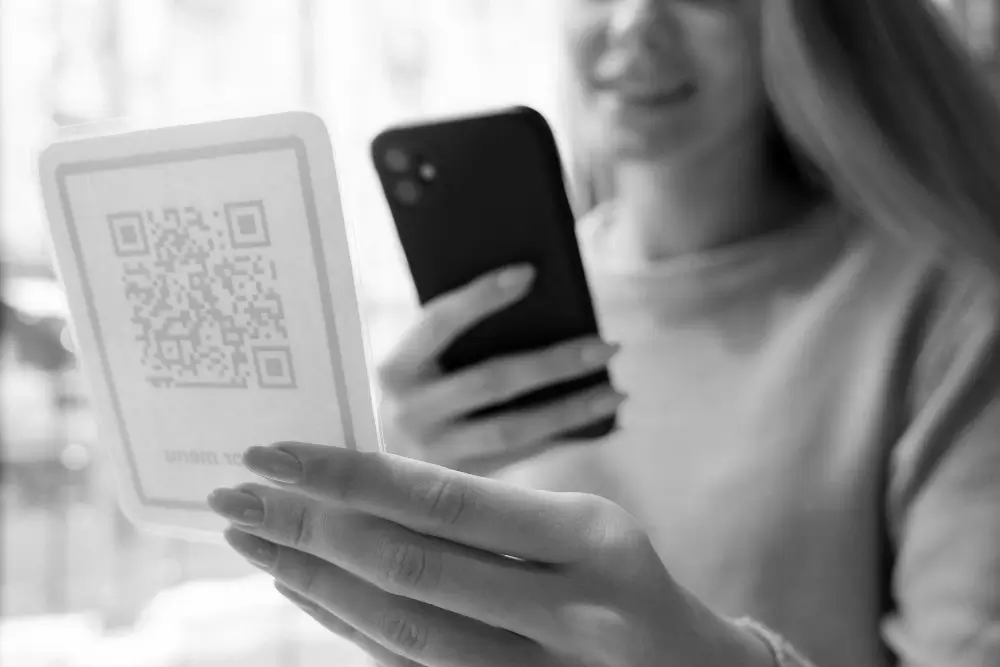 Εφαρμογή ψηφιακού οδηγού για καταλύματα με πολύ εύκολο και κατανοητό τρόπο.