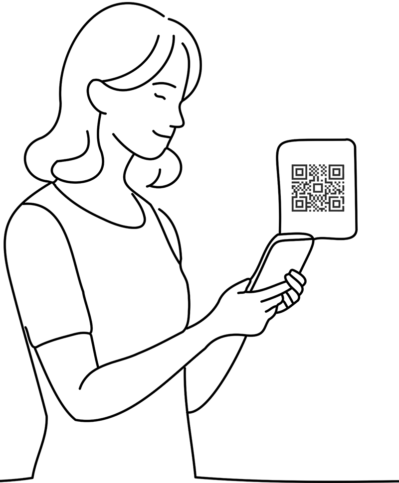 Ψηφιακός οδηγός Concierge για resorts, ξενοδοχεία και όλα τα καταλύματα ανεξαρτήτου μεγέθους.