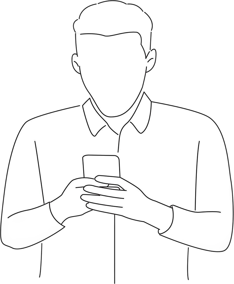 Web App εφαρμογή Ψηφιακός Concierge για τα ξενοδοχεία και καταλύματα BnB